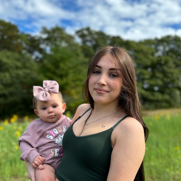 ciaracormack